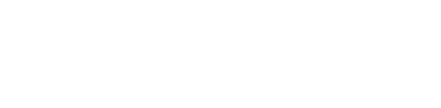 AURA Academy