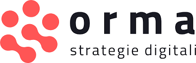 ORMA