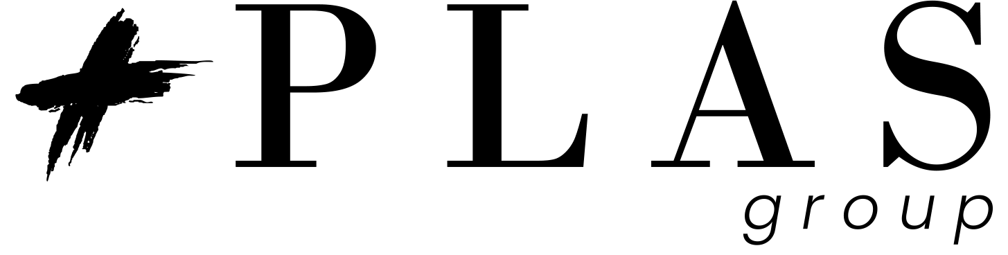 Plus Group